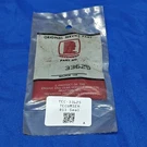 Tecumseh - Oil Seal Part# 33625 Open Box. Fixed Price $7.50.