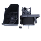 Air Filter Housing Cover For Honda GX390 GX340 11/13HP Engine Part 17230-ZE3-W01. Fixed Price $49.97.