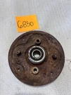 Honda HR215 Ka Hxa Mower Roto-stop Clutch 72600-VA3-E40 75150-VK6-000 (#6850). Fixed Price $15.00.