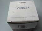 Tecumseh 730624 Fuel Bowl & Solenoid Kit. Fixed Price $10.99.