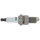 Mtd 490-250-Y012 Spark Plug F6RTC Troy-bilt Mustang Pony Bronco Colt Super 42. Fixed Price $12.95.