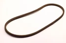 Mtd 754-0428 Belt Nos. Fixed Price $8.49.