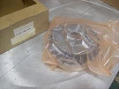 Honda Genuine Oem Armature 31105-ZMO-000 / 31105-ZM0-000. Fixed Price $79.99.