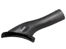 731-09173A Cub Cadet Mtd Mower Grass & Leaf Bagger Vacuum Catcher Boot Chute. Fixed Price $136.26.