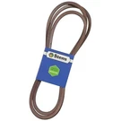 New Stens Oem Replacement Belt 265-264 For Mtd 954-0642. Fixed Price $19.97.