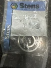 New Stens Bearing 230-300 For Ariens 05406300. Fixed Price $20.00.
