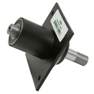 Swisher 12824 Blade Driver Assembly. Fixed Price $114.26.