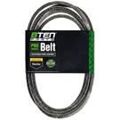 8TEN Belt With Kevlar For John Deere Z920A Z925A Z930A Z950A TCU26297 180 X 5/8. Fixed Price $39.95.