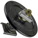 Caltric 107-8504 285-881 Spindle Assembly For Toro Stens 74248 74569 74291. Fixed Price $74.00.