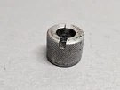 Briggs & Stratton 12HP 2781707 Metal Air Filter Knob 691668, 692297, 281051. Fixed Price $5.68.
