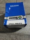 Stens 440-073 Solid State Module, Replaces Lawn-boy: 682702, 683080, 683215,.... Fixed Price $45.99.