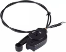 184588 145755 Drive Control Cable For Craftsman Poulan Husqvarna 146323 184587. Fixed Price $35.19.