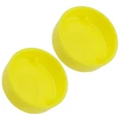 Front Rear Wheel Bearing Cap For John Deere 325 335 345 355 GT225 GT235 Qty. Fixed Price $11.00.