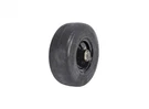 Rotary Brand Replacement 11 X 4.00 5 Wheel Assembly Replaces Fits Wright:. Fixed Price $131.44.