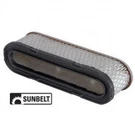 Replacemet Tecumseh Air Filter 35403. Fixed Price $18.99.
