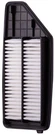 Pronto Engine Air Filter For 2019-2022 Honda Insight PA99482. Fixed Price $32.22.