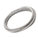 954-05078 Mower Deck Drive Belt For Mtd Husqvarna Troy-bilt Cub Cadet 754-05078. Fixed Price $21.99.