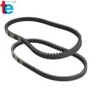 2* Go Kart 37X98 Drive Belt For Comet Torque Converter Murray Replaces 203597. Fixed Price $12.96.