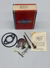 Nos Briggs & Stratton Oem 294714 Carburetor Kit. Fixed Price $7.49.