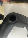 Craftsman Lawn Mower Gas Tank For Mod 917377699 Part 36189. Fixed Price $15.19.