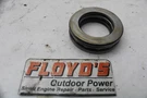 Craftsman LT1000 Hydro-gear 319-0650 Transaxle Bearing 142934. Fixed Price $9.99.