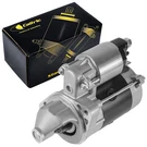 Starter For Kawasaki 4 Stroke Engine FC671D, FD711D, FD750D, FD791D, FD851D. Fixed Price $61.00.