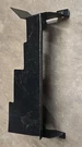 John Deere Lawn Tractor Heat Shield #GX22013. Fixed Price $28.95.