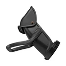 Mtd 731-04426A Snowblower Chute & Deflector Assembly Ob. Fixed Price $51.99.