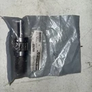 Hydro Gear 62877/44775/4504 Brake Shaft. Fixed Price $95.02.