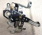 Genuine Briggs & Stratton Oem 691478 Control Bracket. Fixed Price $19.95.