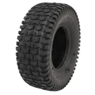 Stens 160-011 Kenda TIRES-11 X 4.00-5 Turf Rider 2-PLY. Fixed Price $36.10.
