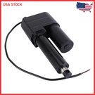 New 035-7033-00 Deck Lift Actuator For Bad Boy Lawn Mower Czt Elite Aos 12V. Fixed Price $153.84.
