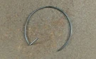 602018 Lawn-boy Spring Clip. Fixed Price $9.00.