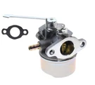 Carburetor For Craftsman Snow Blower Model# 536.885214 536885214. Fixed Price $17.99.