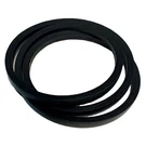 1738511 Classical V-belt Fits Troy Bilt. Fixed Price $9.55.