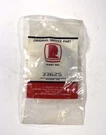 New Tecumseh 33625 Oem Oil Seal Nos. Fixed Price $15.88.