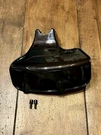 Toro Grass Shield 51830T 139-8251 Genuine Oem. Fixed Price $21.80.