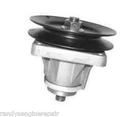 Spindle Assy 618-0240 618-0430A 918-0431A 918-0240 Mtd. Fixed Price $98.99.