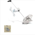 Fits Kohler Arm Auto Choke Assembly 1418704-S XT149 XT675. Fixed Price $26.50.
