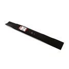 Oregon Mower Blade, 21-3/4" Compatible W/ Ayp Series 532406713 95-023. Fixed Price $28.42.