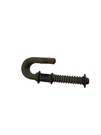 John Deere 38 54 42C 48C Deck Hook Pin M110325 M151706. Fixed Price $19.25.