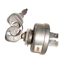 Ignition Switch & Fits Ariens Gravely GT10 GT12 GT14 GT16 GT18 Mowers. Fixed Price $20.81.