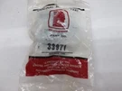 Control Knob 33971 For Tecumseh Engines Mowers. Fixed Price $5.00.