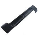 New Black & Decker Oem N520727 Lawn Mower Blade BEMW472BH BEMW472ES. Fixed Price $26.34.