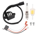 Ignition Coil For Kohler CV16 CH16 Replaces 1258406S 1270701S. Fixed Price $47.19.