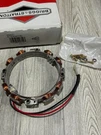 Briggs & Stratton Oem 592831 Alternator. Fixed Price $120.00.