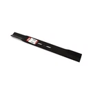 New Oregon Oem 90-144 Product Blade Universal Rolled Lift 19 Laser 42057. Fixed Price $32.15.