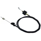 532193480 Drive Control Cable Compatible With Craftsman 917376071 917376080 H.... Fixed Price $35.56.