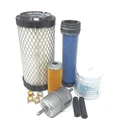 Cfkit Service Filter Compatible With Jd 1026R 1023E Compact Tractor. Fixed Price $132.21.