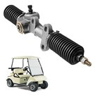 Tuningsworld Club Steering Gear Box Assembly For 1984-2004 Golf Cart Ds/c.... Fixed Price $94.68.